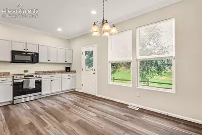 7089 Yampa River Heights, Fountain, CO 80817 - Photo 9