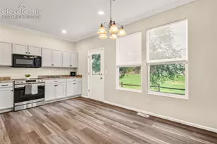 7089 Yampa River Heights, Fountain, CO 80817 - Photo 9