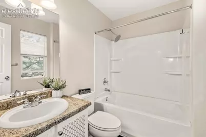 7089 Yampa River Heights, Fountain, CO 80817 - Photo 17