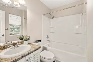 7089 Yampa River Heights, Fountain, CO 80817 - Photo 17