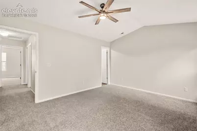 7089 Yampa River Heights, Fountain, CO 80817 - Photo 15