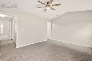 7089 Yampa River Heights, Fountain, CO 80817 - Photo 15