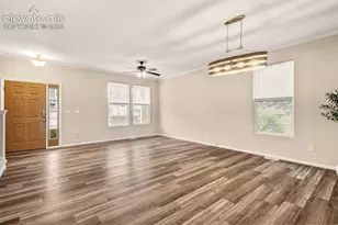 7089 Yampa River Heights, Fountain, CO 80817 - Photo 5
