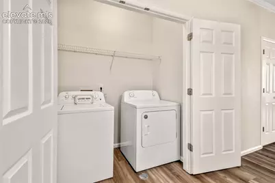 7089 Yampa River Heights, Fountain, CO 80817 - Photo 11