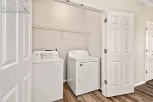 7089 Yampa River Heights, Fountain, CO 80817 - Photo 11