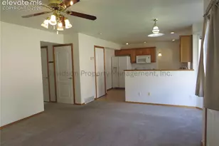 15485 Curwood Dr, Colorado Springs, CO 80921 - Photo 7