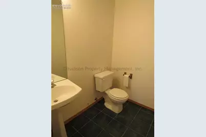 15485 Curwood Drive, Colorado Springs, CO 80921 - Photo 19