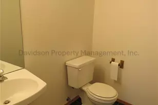15485 Curwood Dr, Colorado Springs, CO 80921 - Photo 19
