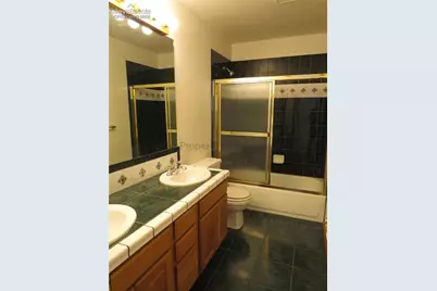 15485 Curwood Drive, Colorado Springs, CO 80921 - Photo 15