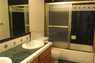 15485 Curwood Dr, Colorado Springs, CO 80921 - Photo 15
