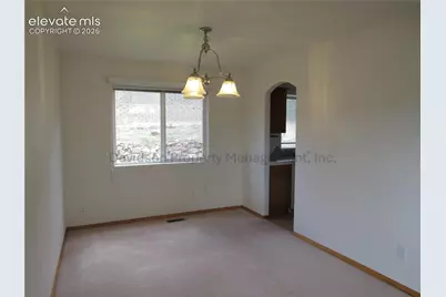15485 Curwood Drive, Colorado Springs, CO 80921 - Photo 3