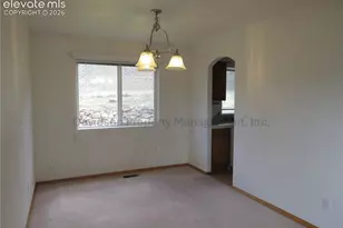 15485 Curwood Dr, Colorado Springs, CO 80921 - Photo 3