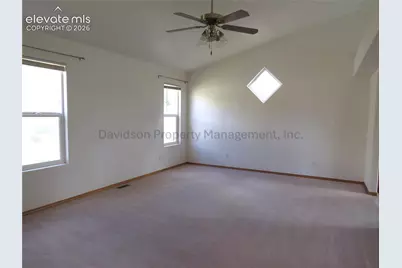 15485 Curwood Drive, Colorado Springs, CO 80921 - Photo 9