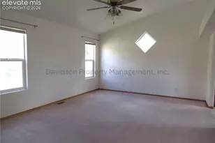 15485 Curwood Dr, Colorado Springs, CO 80921 - Photo 9