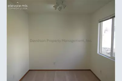 15485 Curwood Drive, Colorado Springs, CO 80921 - Photo 11