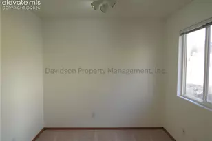 15485 Curwood Dr, Colorado Springs, CO 80921 - Photo 11