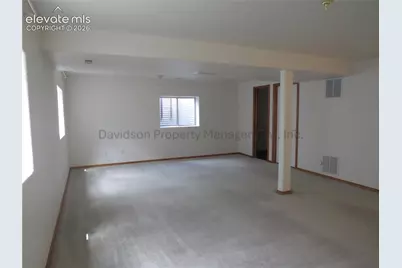 15485 Curwood Drive, Colorado Springs, CO 80921 - Photo 17