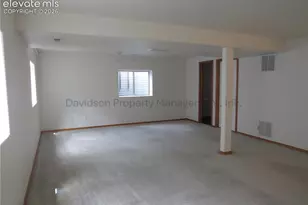 15485 Curwood Dr, Colorado Springs, CO 80921 - Photo 17