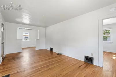 731 Bonfoy Avenue, Colorado Springs, CO 80909 - Photo 5