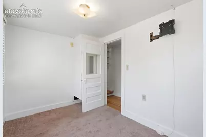 731 Bonfoy Avenue, Colorado Springs, CO 80909 - Photo 23