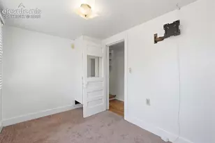 731 Bonfoy Ave, Colorado Springs, CO 80909 - Photo 23
