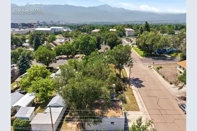731 Bonfoy Avenue, Colorado Springs, CO 80909 - Photo 47