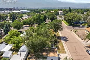 731 Bonfoy Ave, Colorado Springs, CO 80909 - Photo 47