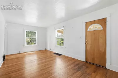 731 Bonfoy Avenue, Colorado Springs, CO 80909 - Photo 7