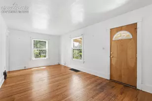 731 Bonfoy Ave, Colorado Springs, CO 80909 - Photo 7