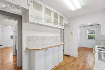 731 Bonfoy Avenue, Colorado Springs, CO 80909 - Photo 15