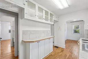 731 Bonfoy Ave, Colorado Springs, CO 80909 - Photo 15