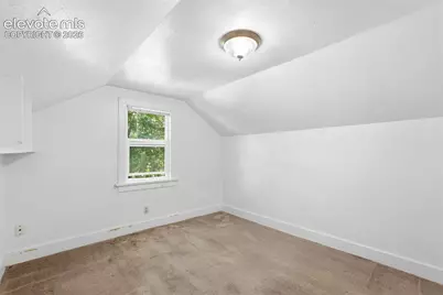 731 Bonfoy Avenue, Colorado Springs, CO 80909 - Photo 29
