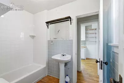 731 Bonfoy Avenue, Colorado Springs, CO 80909 - Photo 17