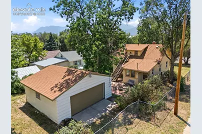 731 Bonfoy Avenue, Colorado Springs, CO 80909 - Photo 49