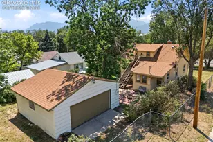 731 Bonfoy Ave, Colorado Springs, CO 80909 - Photo 49