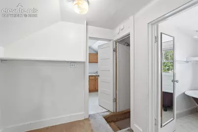 731 Bonfoy Avenue, Colorado Springs, CO 80909 - Photo 31