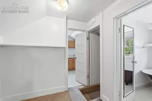 731 Bonfoy Ave, Colorado Springs, CO 80909 - Photo 31