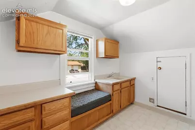 731 Bonfoy Avenue, Colorado Springs, CO 80909 - Photo 33