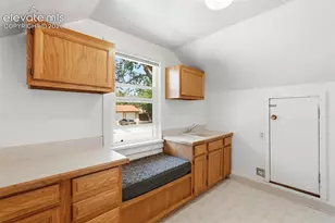 731 Bonfoy Ave, Colorado Springs, CO 80909 - Photo 33