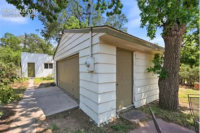 731 Bonfoy Avenue, Colorado Springs, CO 80909 - Photo 39