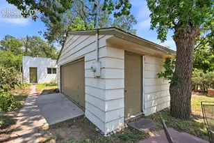 731 Bonfoy Ave, Colorado Springs, CO 80909 - Photo 39