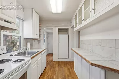 731 Bonfoy Avenue, Colorado Springs, CO 80909 - Photo 13