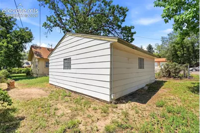 731 Bonfoy Avenue, Colorado Springs, CO 80909 - Photo 37