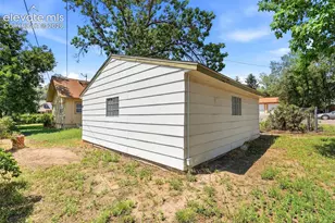 731 Bonfoy Ave, Colorado Springs, CO 80909 - Photo 37