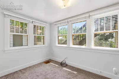 731 Bonfoy Avenue, Colorado Springs, CO 80909 - Photo 21