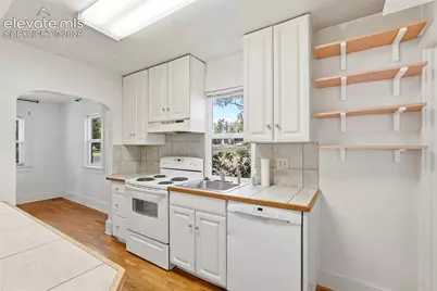 731 Bonfoy Avenue, Colorado Springs, CO 80909 - Photo 11