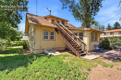 731 Bonfoy Avenue, Colorado Springs, CO 80909 - Photo 43