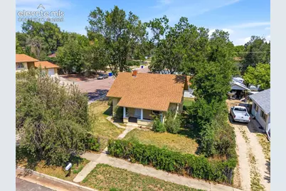 731 Bonfoy Avenue, Colorado Springs, CO 80909 - Photo 45