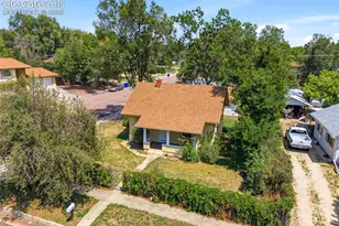 731 Bonfoy Ave, Colorado Springs, CO 80909 - Photo 45