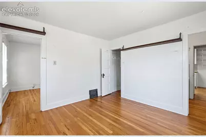 731 Bonfoy Avenue, Colorado Springs, CO 80909 - Photo 19
